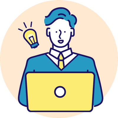 シフトナビの機能イメージ01