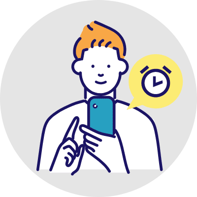 シフトナビの機能イメージ02