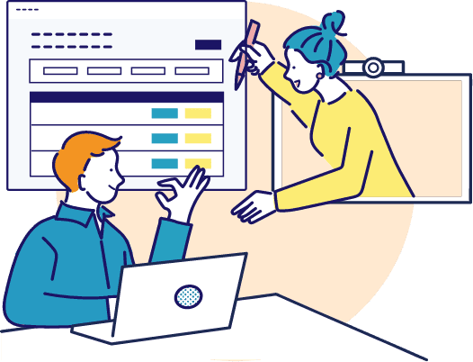 シフトナビの機能イメージ03