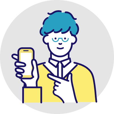 シフトナビの機能イメージ04