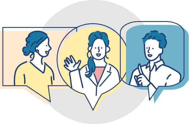 シフトナビの機能イメージ06