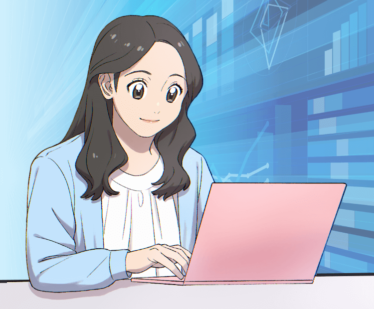 問い合わせイメージ画像